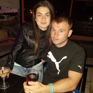 Meet your Posher, Teodor